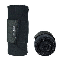 Bandages de Course  Elastiques