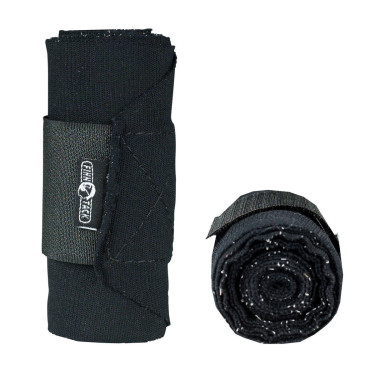 Bandages de Course Elastiques Bandages de Course Elastiques