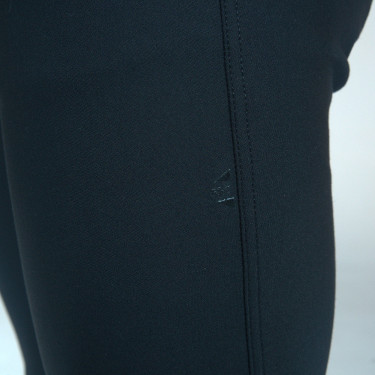 Pantalon Flags & Cup Bassano Junior Pantalon Flags & Cup Bassano Junior