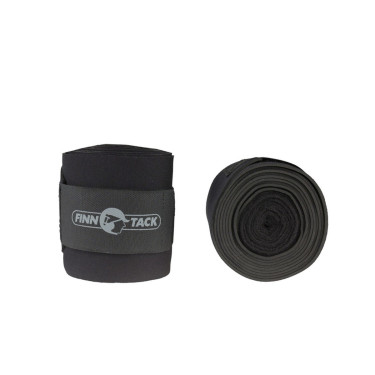 BANDAGES NEOPRENE ET DOUBLURE POLAIRE BANDAGES NEOPRENE ET DOUBLURE POLAIRE
