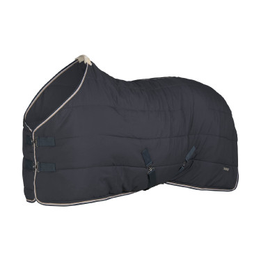 Couverture d'écurie / sous-couche Horze Glasgow 200g Couverture d'écurie / sous-couche Horze Glasgow 200g