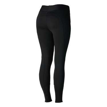 Legging thermique Horze Active femme à basanes Legging thermique Horze Active femme à basanes