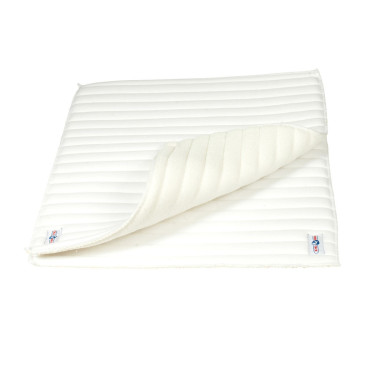 Sous bandes Comfort Finn-Tack Sous bandes Comfort Finn-Tack