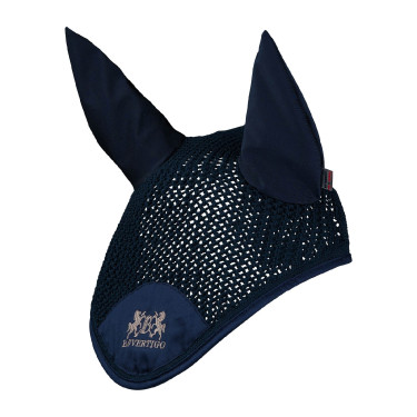 Bonnet anti-mouches Alaska B Vertigo Bonnet anti-mouches Alaska B Vertigo