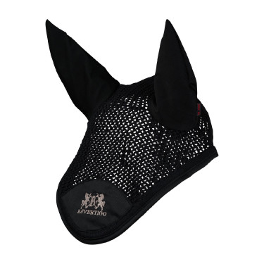 Bonnet anti-mouches Alaska B Vertigo Bonnet anti-mouches Alaska B Vertigo