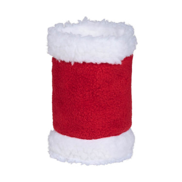 Bandes Noël Horze par 4 Bandes Noël Horze par 4