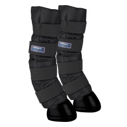 Guêtres refroidissantes Artic Ice LeMieux