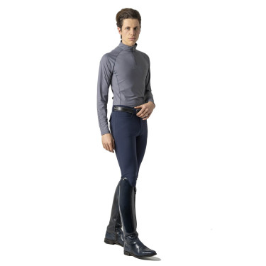 Sous-vêtement technique homme LeMieux Sous-vêtement technique homme LeMieux