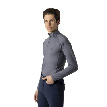 Sous-vêtement technique homme LeMieux Sous-vêtement technique homme LeMieux