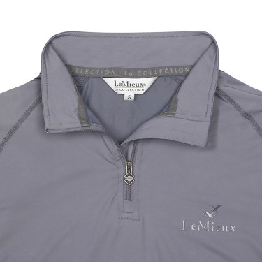 Sous-vêtement technique homme LeMieux Sous-vêtement technique homme LeMieux