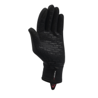 Gants LeMieux Polartec Gants LeMieux Polartec