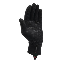 Gants LeMieux Polartec