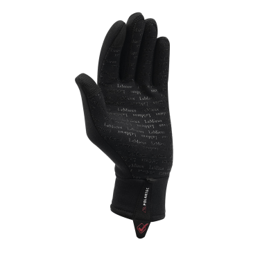 Gants LeMieux Polartec Gants LeMieux Polartec