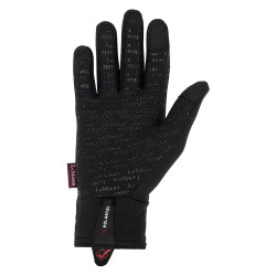 Gants LeMieux Polar Tec Noir