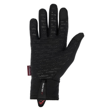 Gants LeMieux Polartec Gants LeMieux Polartec