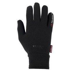 Gants LeMieux Polar Tec Noir