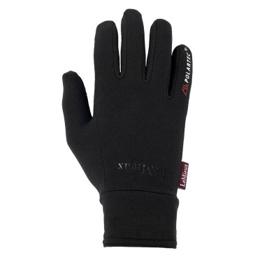 Gants LeMieux Polartec Gants LeMieux Polartec