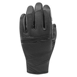 Gants d'entrainement Racer® Evolution Noir