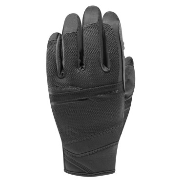 Gants d'entrainement Racer® Evolution Noir Gants d'entrainement Racer® Evolution Noir