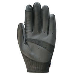 Gants Racer® Sensation Noir