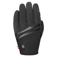 Gants Racer® Sensation Noir Gants Racer® Sensation Noir