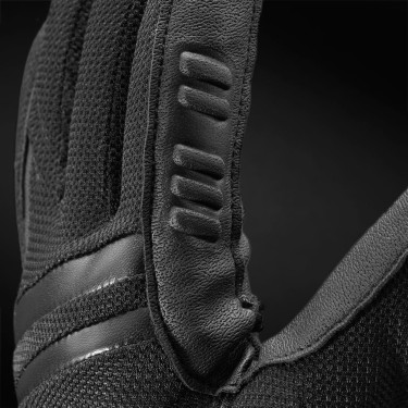 Gants Racer® Sensation Noir Gants Racer® Sensation Noir