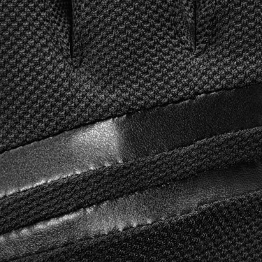 Gants Racer® Sensation Noir Gants Racer® Sensation Noir