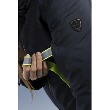 Blouson Pro Series Equilibre Blouson Pro Series Equilibre