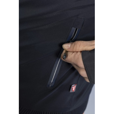 Blouson Pro Series Equilibre Blouson Pro Series Equilibre