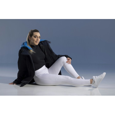 Blouson Pro Series Equilibre Blouson Pro Series Equilibre