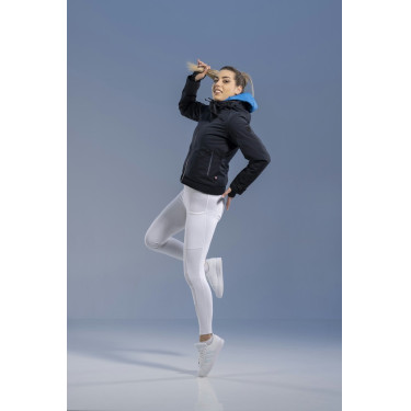 Blouson Pro Series Equilibre Blouson Pro Series Equilibre