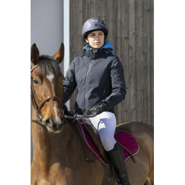 Blouson Pro Series Equilibre Blouson Pro Series Equilibre