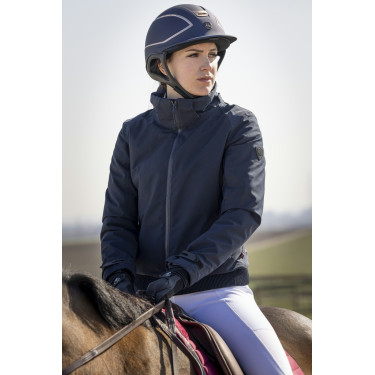 Blouson Pro Series Equilibre Blouson Pro Series Equilibre
