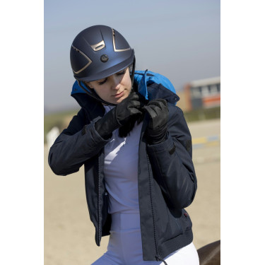 Blouson Pro Series Equilibre Blouson Pro Series Equilibre