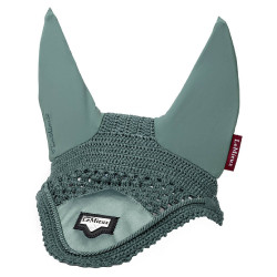 Bonnet anti-mouches LeMieux Loire Bonnet anti-mouches LeMieux Loire