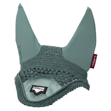 Bonnet anti-mouches LeMieux Loire Bonnet anti-mouches LeMieux Loire