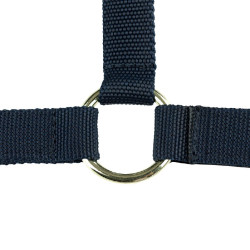 LICOL NYLON OUVERT