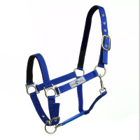 LICOL NYLON Bleu LICOL NYLON Bleu