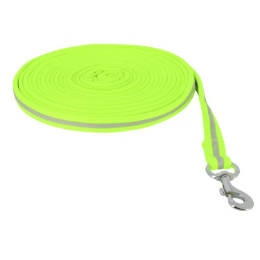 Longe de travail Equithème High Visibility Longe de travail Equithème High Visibility