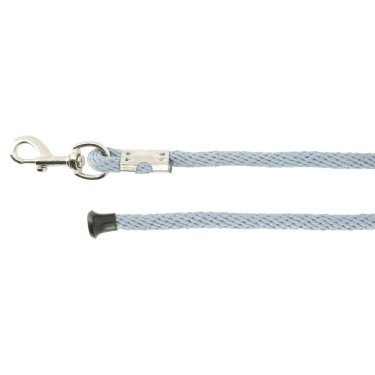 Longe d'attache Equithème Soft Longe d'attache Equithème Soft