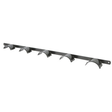 Porte-brides Hippotonic 5 places Porte-brides Hippotonic 5 places