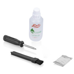 Tondeuse Lister Fusion 2,5 mm Tondeuse Lister Fusion 2,5 mm