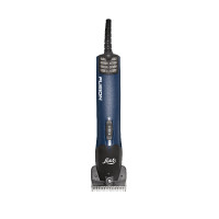 Tondeuse Lister Fusion 2,5 mm Tondeuse Lister Fusion 2,5 mm