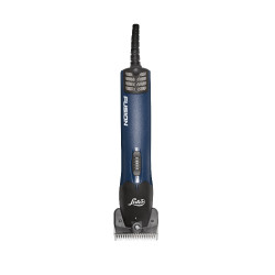 Tondeuse Lister Fusion 2,5 mm Tondeuse Lister Fusion 2,5 mm