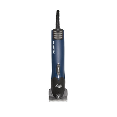 Tondeuse Lister Fusion 2,5 mm Tondeuse Lister Fusion 2,5 mm