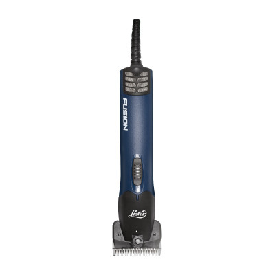 Tondeuse pour cheval Avalon sans fil - Tonte Complète - Lister
