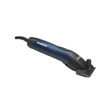 Tondeuse Lister Fusion 2,5 mm Tondeuse Lister Fusion 2,5 mm