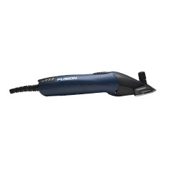 Tondeuse Lister Fusion 2,5 mm Tondeuse Lister Fusion 2,5 mm