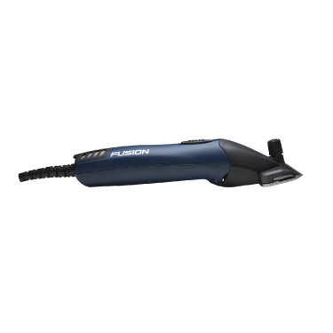 Tondeuse Lister Fusion 2,5 mm Tondeuse Lister Fusion 2,5 mm