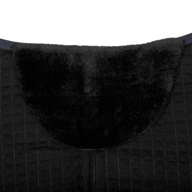 Couverture séchante LeMieux Arika Clima-Tek Couverture séchante LeMieux Arika Clima-Tek